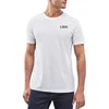 /product-detail/custom-logo-100-cotton-plain-blank-basic-t-shirt-for-men-60691787055.html