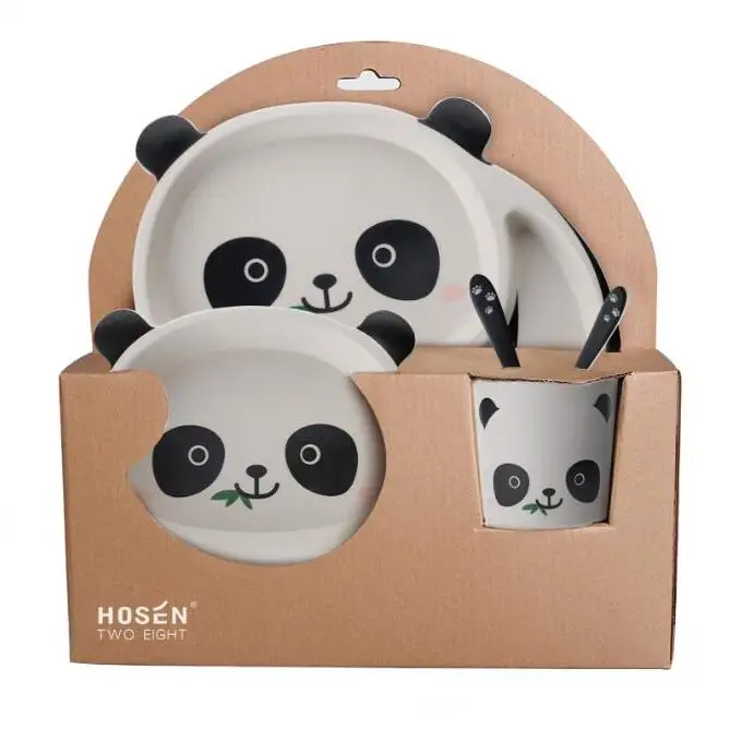 panda.jpg