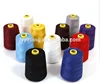 /product-detail/high-tenacity-polyester-sewing-thread-bag-close-thread-1000m-cone-62280362666.html
