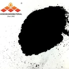 Carbon Black Powder Nano SWCNT Powder for Transparent Conductive Film