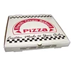 /product-detail/hot-sale-round-pizza-box-custom-printed-10-12-14-carton-pizza-packing-box-white-custom-pizza-box-60787056438.html
