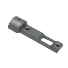Cnc Manufacturing For Electrical Parts, Cnc machining Parts, Handwritten electronic pen accessories