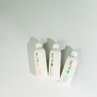 Justk Hair Care cheap Price maximum smoothing keratin treatment