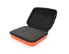 Hard Eva Plastic Storage Durable soft zipper tool case