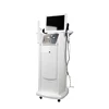 /product-detail/medical-devices-hot-sale-physical-therapy-equipments-physiotherapy-machine-62383428069.html