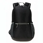 Backpack folding,Foldable bagpack,Lightweight Folding backpack
