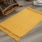 2020 home decor modern accessories room mat carpet kids bedroom custom logo door mat rugs