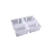 /product-detail/african-birds-nestable-and-stackable-plastic-crate-62246813488.html