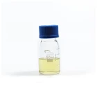 Heat resistant phenolic epoxy resin F-48