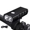 /product-detail/outdoor-cycling-10w-xml-t6-rechargeable-bicycle-accessories-light-waterproof-powerful-bike-headlight-62317800552.html
