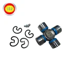 High Quality Single Universal Joint 04371-0K082 with competitive price