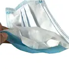 Medical consumables butterfly scalp vein needle