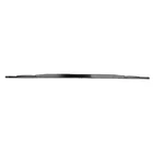NT-0912 - Wiper Blades Metal Universal Wiper Blade