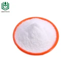 Joint Health Manufactory Supply 99% Min Glucosamine NACL Powder
