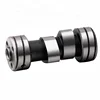 /product-detail/wholesale-cd70-motorcycle-engine-parts-camshaft-62415662832.html