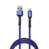 /product-detail/wholesale-custom-logo-fast-charging-wire-cables-metal-phone-data-usb-type-c-cable-3-0-62306151103.html