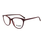 LG015 New Wholesale good optical reading glasses designer classic eyewear