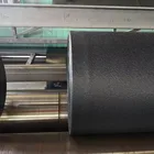 Geomembrane HDPE For Landfill Liner