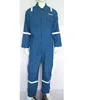 /product-detail/inherently-flame-retardant-aramid-iiia-coverall-with-reflective-tape-62288186733.html