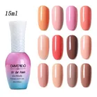 Polish Fashion Wholesale Gel Nail Polish Custom Nails Polish Colour Uv Gel Color Soak Off Cheap Nail Polish
