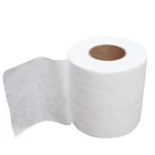 Face BFE95 Fabric Material Melt Blown Non Woven For Dust