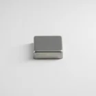 Packaging Customization Tinplate Metal Custom RF GPS Deep Drawing EMI Bending Shield Box