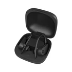 B10 tws earbuds touch control ture wireless 5.0 earphone