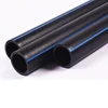 /product-detail/oem-plastic-sdr17-280mm-diameter-water-supply-hdpe-pipe-62233481028.html