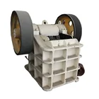 Metal Scrap Plastic Metal Can Crusher Scrap Crushing Machine Price Can Small Plastic