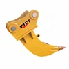 /product-detail/single-tooth-ripper-for-liebherr-914-hydraulic-excavator-62421825714.html