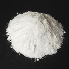 wire drawing lubricant coating Wire drawing chemical Coating die Stainless steel pretreatment