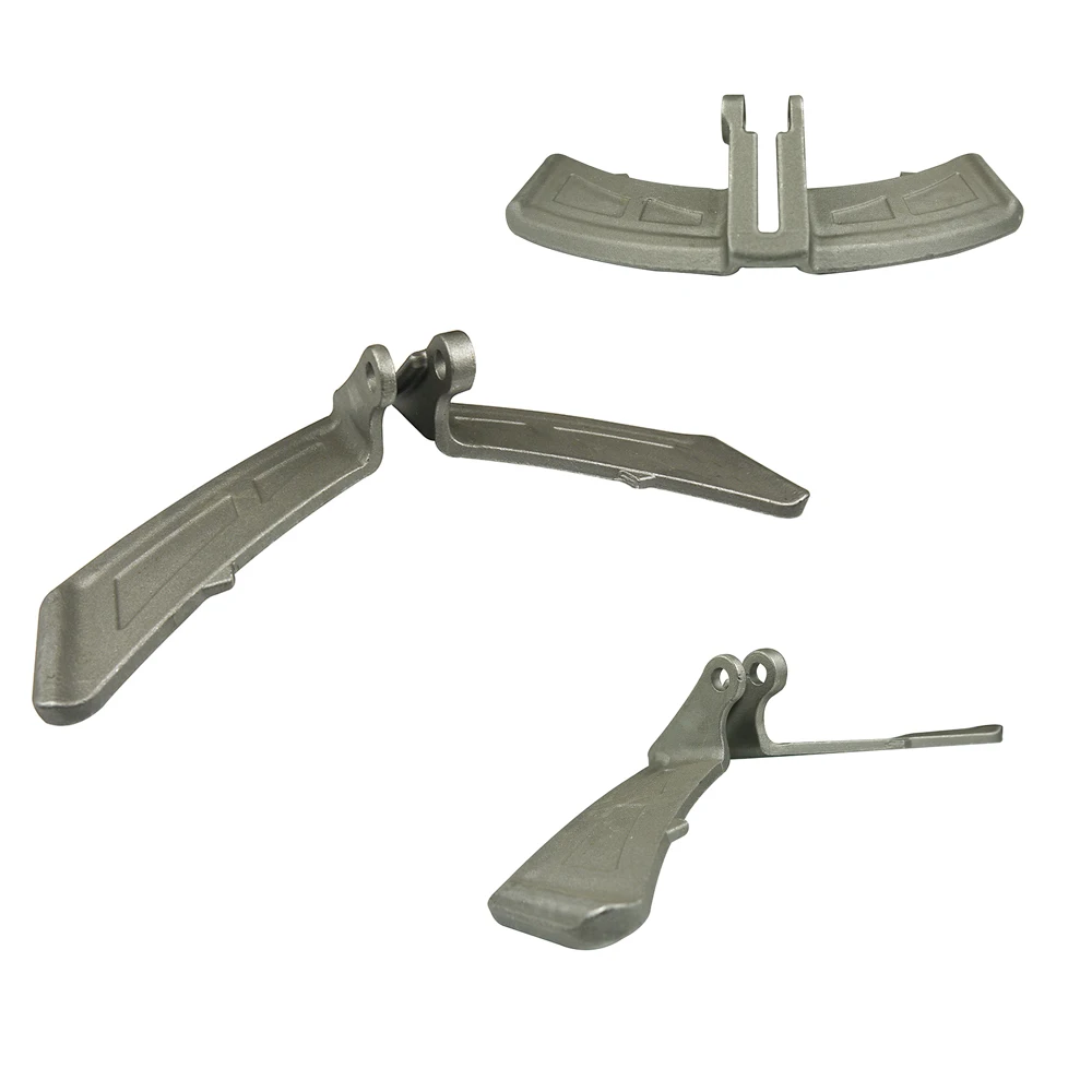 Venta al por mayor partes de una puerta de contenedor-Compre online los