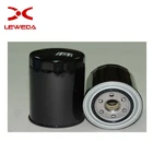Filter Oil for Car Auto Engine Filter Oil for Car ME013307 from China Manufacturer Leweda