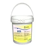 Pine oil Disinfectant Gel with cleaning and dedorizer for School and public building cleaning