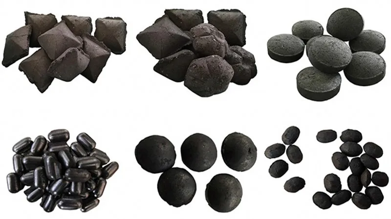 coal ball.jpg