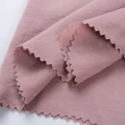 Silk Imitated Silk Soft Polyester Imitation Silk Satin Chiffon