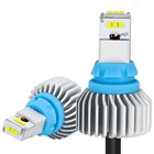 China Car Led T15 Waterproof IP65 12W LED Light T15 China Made T15 Car Led Canbus T15 4014 30SMD WG006