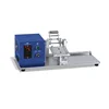 /product-detail/small-manual-coil-winding-machine-for-li-ion-battery-lab-line-62418000053.html
