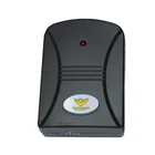 Free Spare Parts Automatic Door Motor Hot Sale Remote Control Automatic Rolling Shutter Door Operators Motor