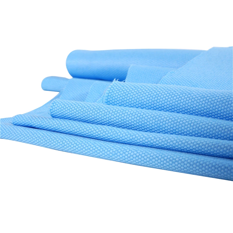 Air Handling Unit, Polyester - detail 16