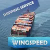 UPS express shipping agency China to Canada-- Skype:bonmedcici