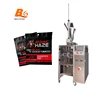 /product-detail/automatic-molasses-tobacco-packing-machine-shisha-pouch-packaging-machine-62410438348.html