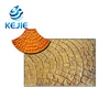 /product-detail/decorative-concrete-imprint-molds-stamp-mats-for-stamped-concrete-62336498460.html