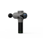 2020 Professional Brushless Motor Commercial Massager Deep Mascle Gun Massager