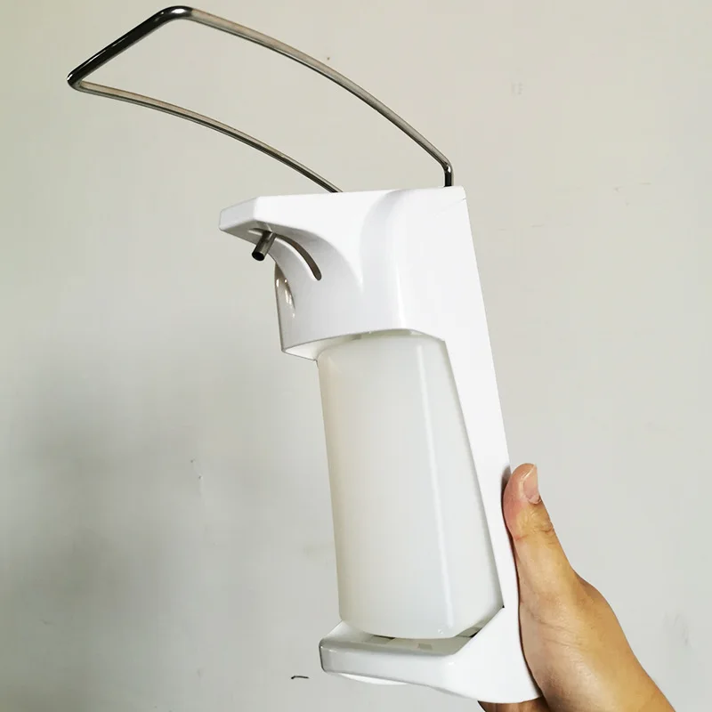 Elbow Hand Dispenser.jpg