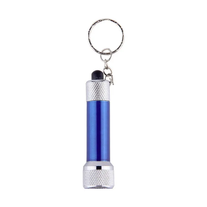 Keychain light (2)