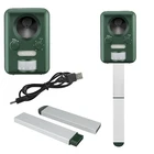 Low-cost wholesale insect repellent animals and cat insect repellent heaters
