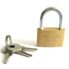 /product-detail/ch-cx09-50mm-steel-shackle-custom-padlock-safely-globe-brass-padlock-with-master-key-60632715022.html