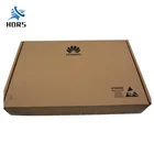Ports Board 16 Ports GPHF C GPON OLT Business Board