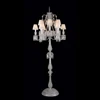 /product-detail/modern-baccarat-k9-crystal-chandelier-floor-lamp-for-hotel-62311231596.html